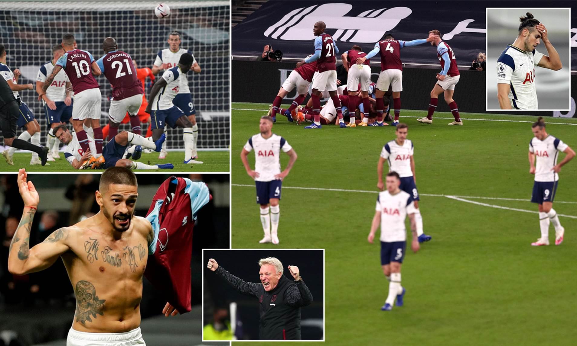 專注值得稱 專注值得稱