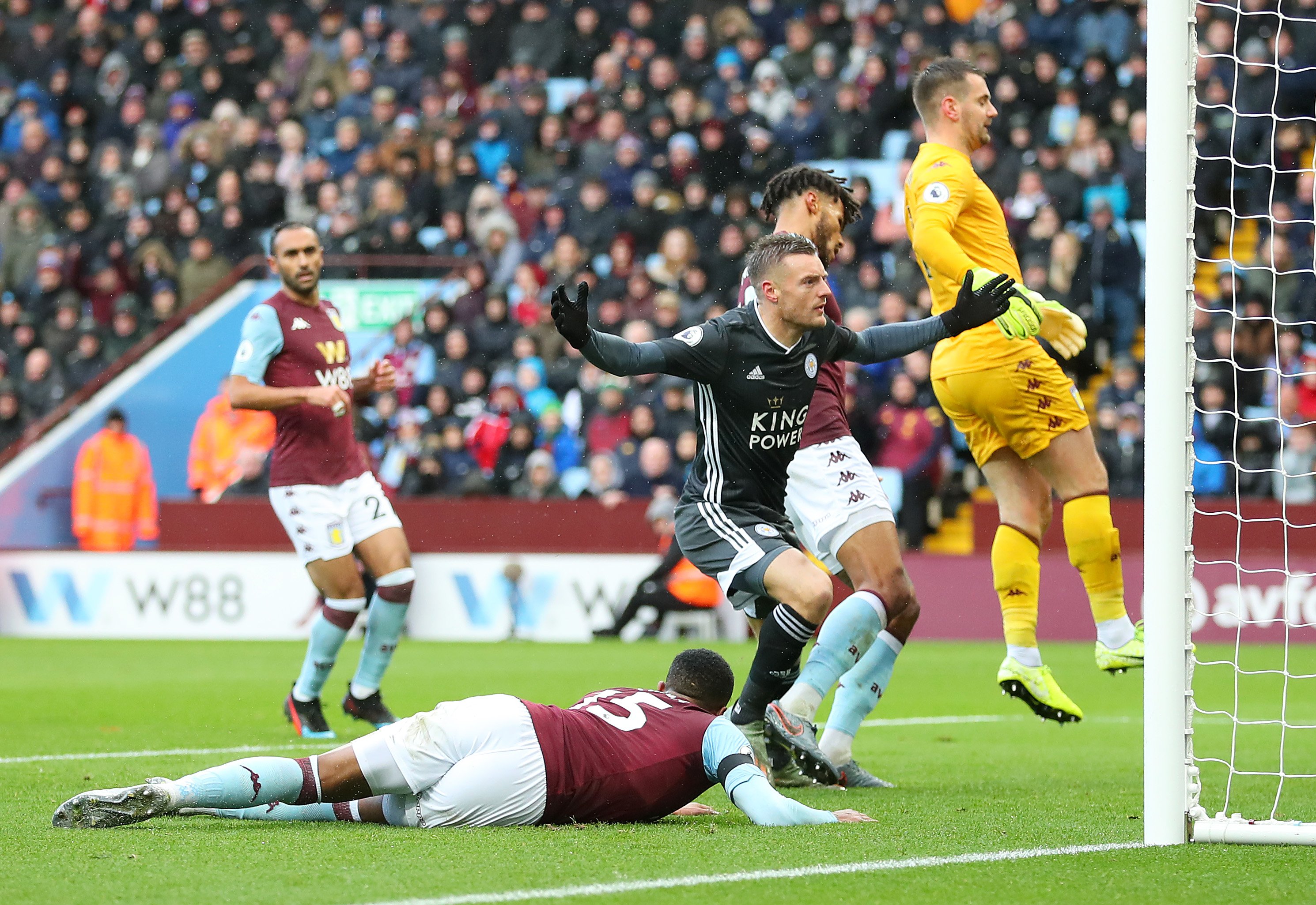 一直以来都 一直以来都