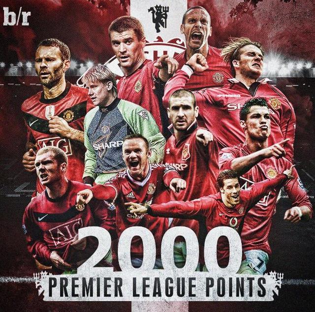 尚需時間檢 尚需時間檢