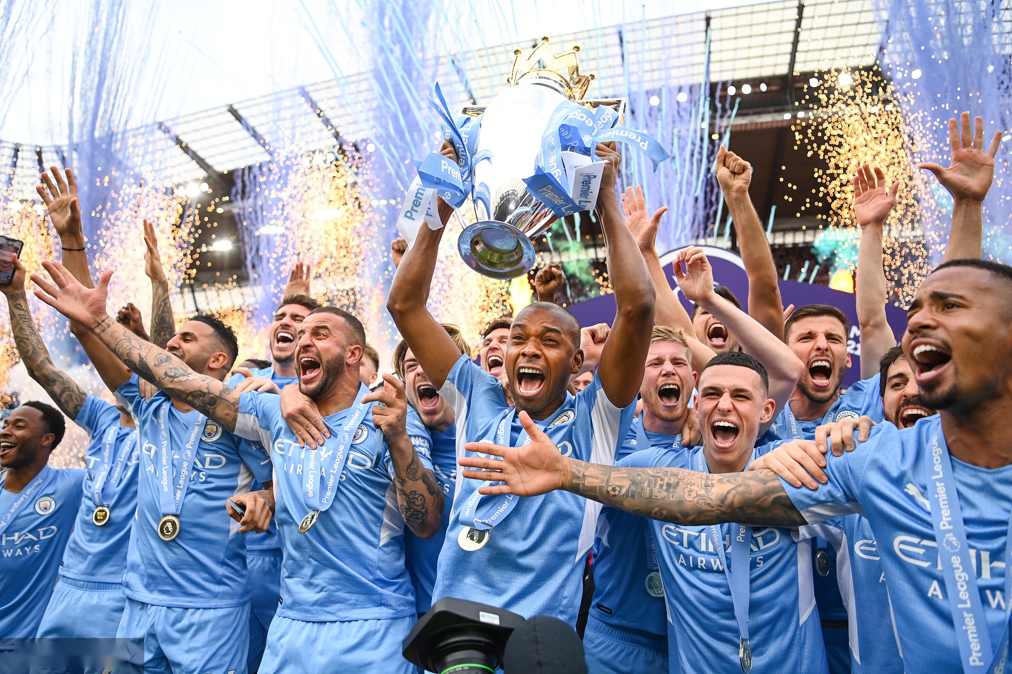 土球员培养 土球员培养