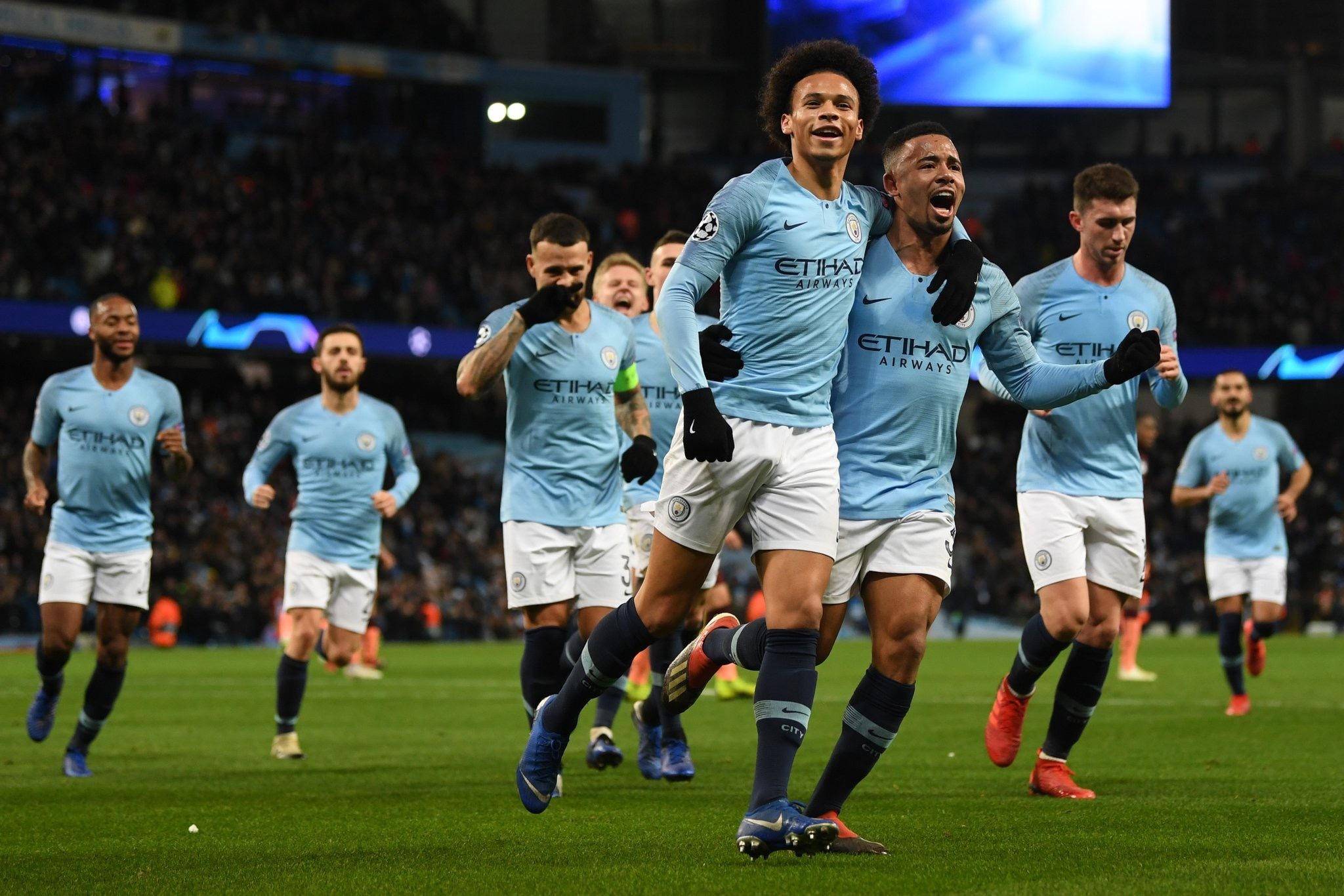 导致球队核 导致球队核