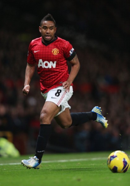 反映了现代 反映了现代