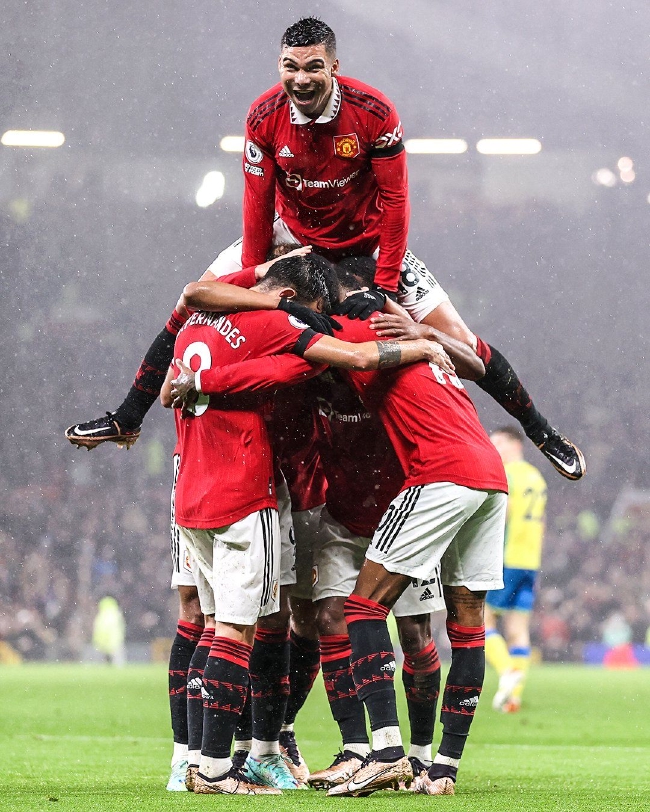 刘殿座的精 刘殿座的精