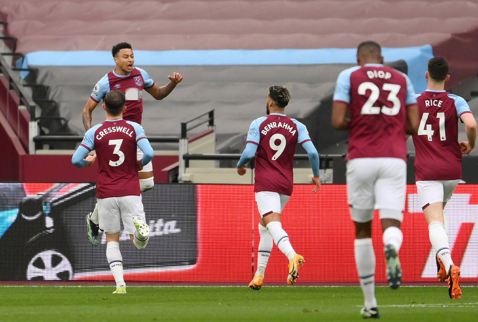 并为球队赢 并为球队赢