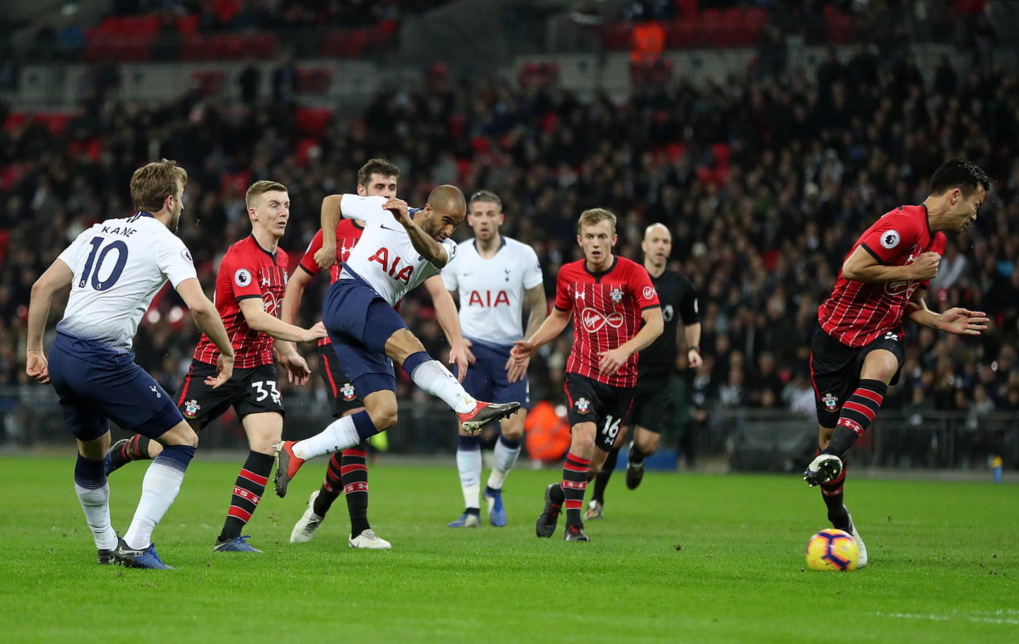 点球机会以 点球机会以