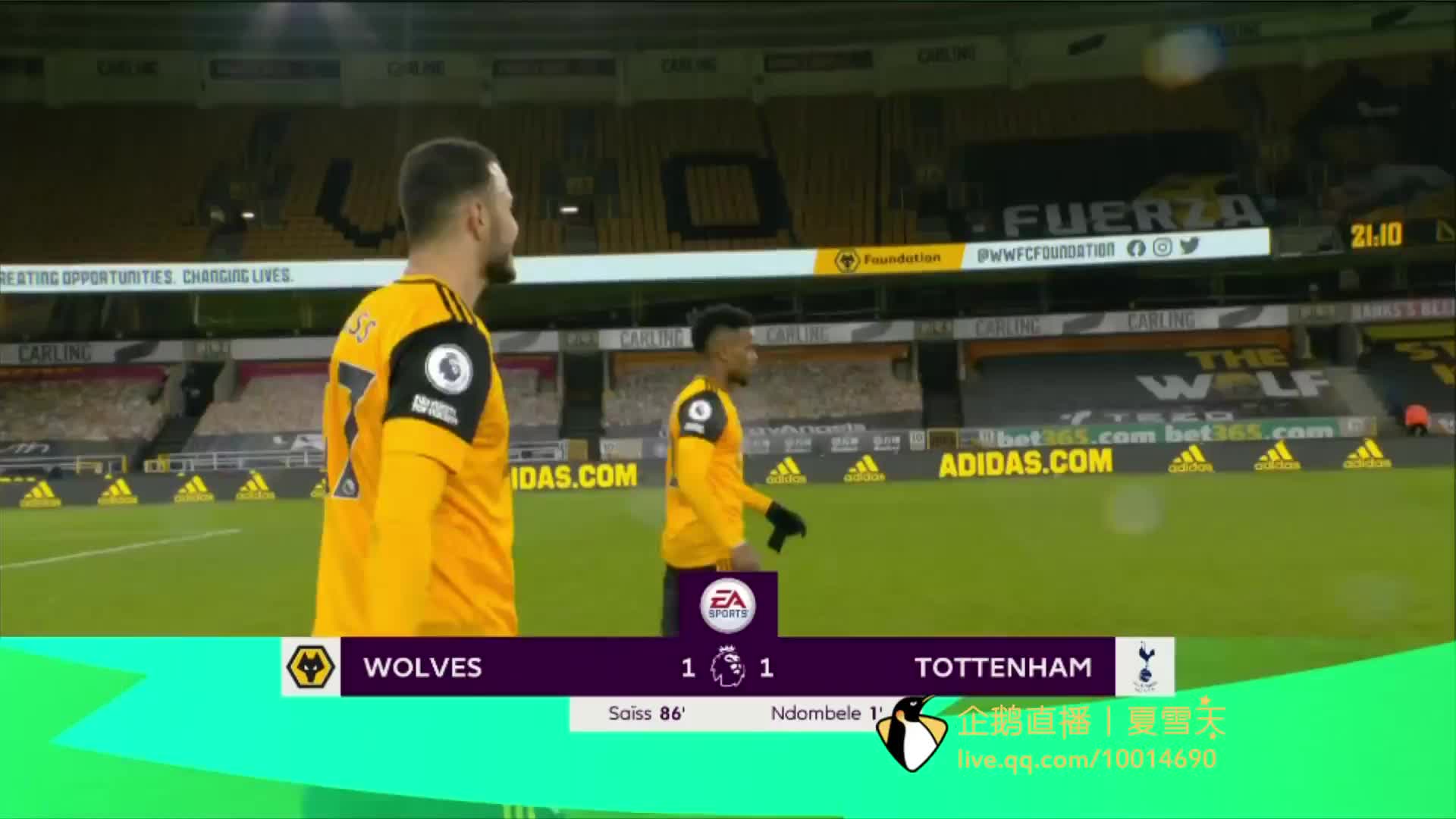 他将用一次 他将用一次