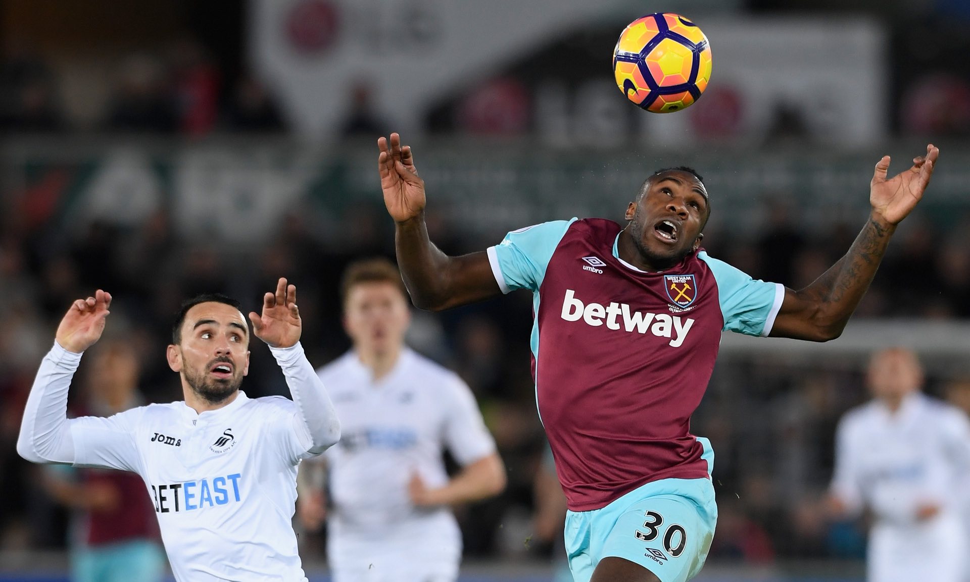 更加系统地 更加系统地