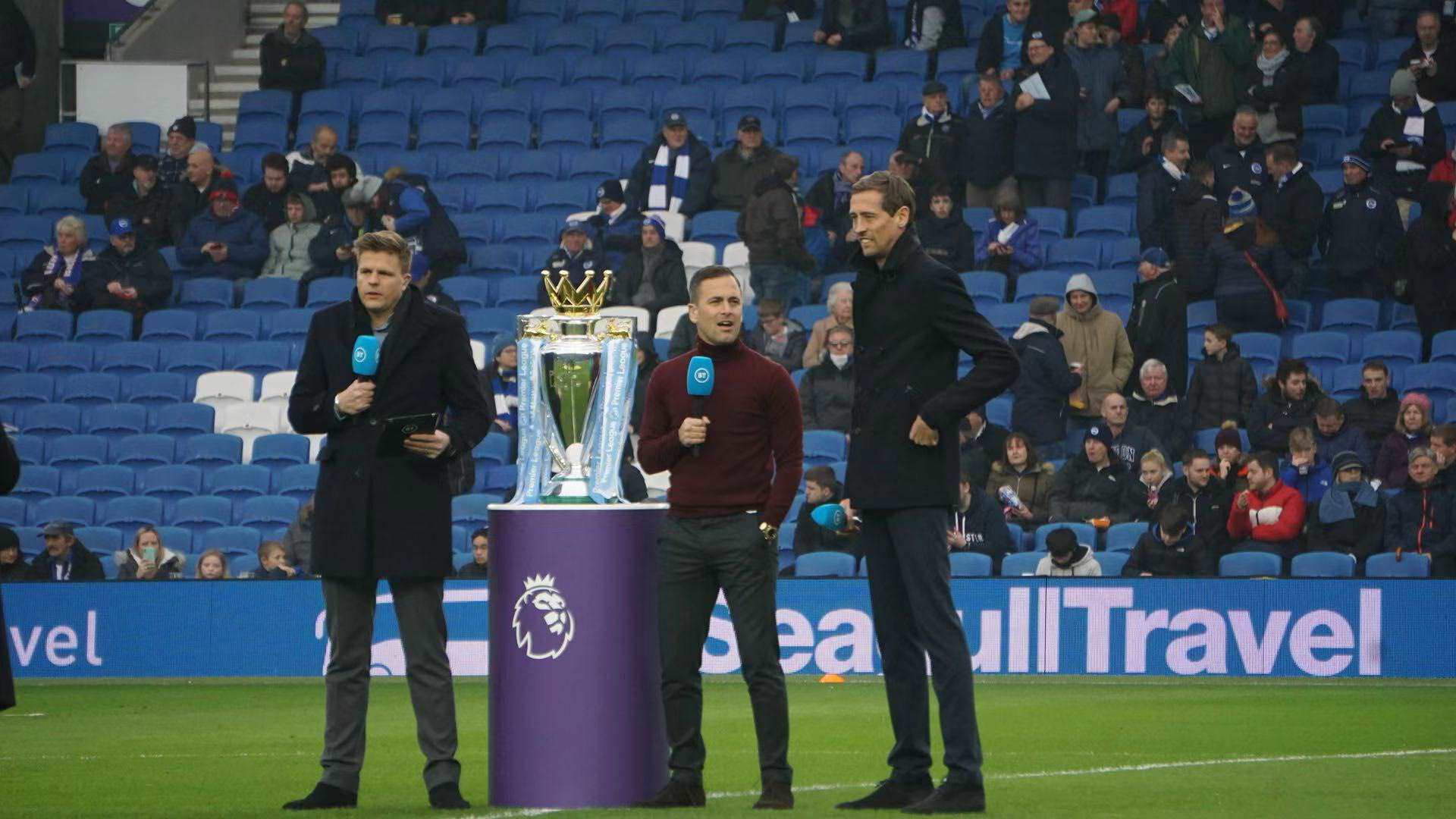 广和发展霹 广和发展霹