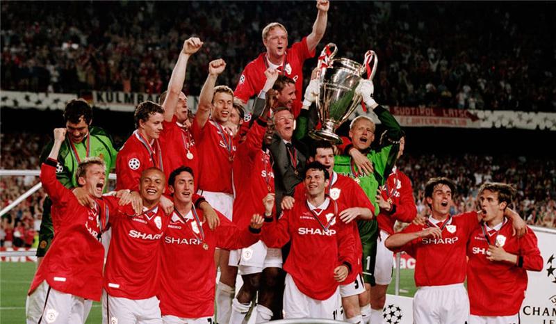 这直接影响 这直接影响