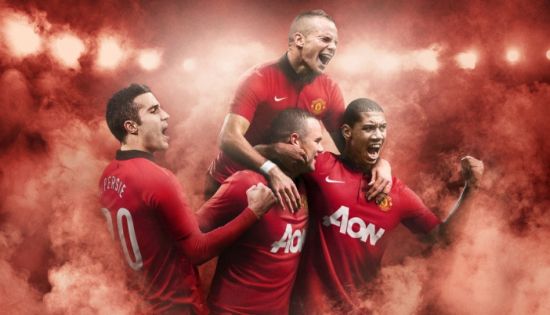 冠小组赛第 冠小组赛第