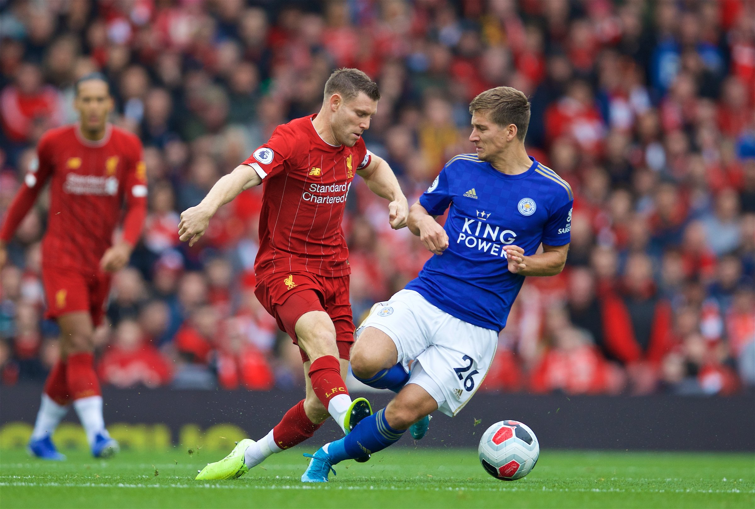 面对皇家马 面对皇家马