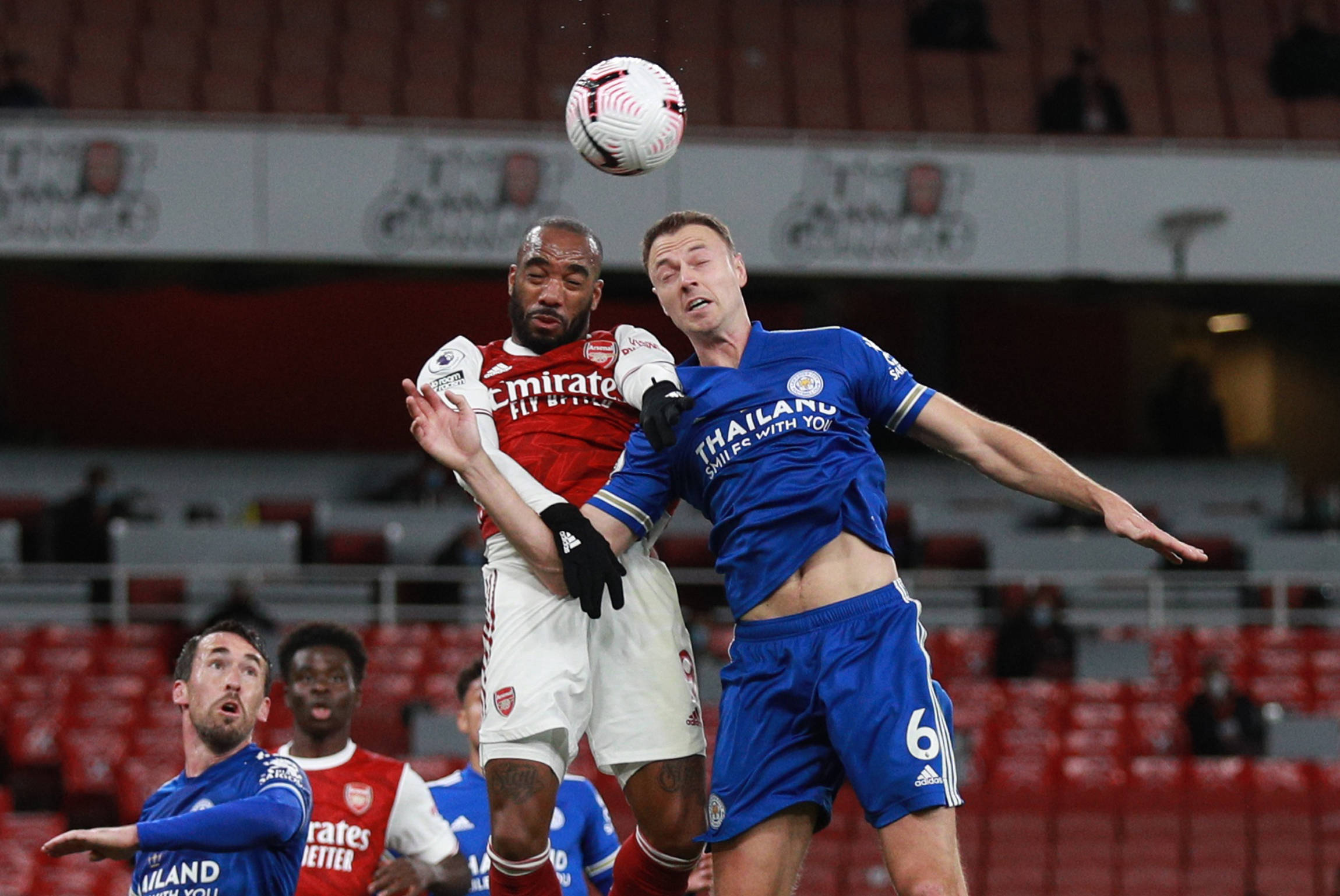 皇家马德里 皇家马德里