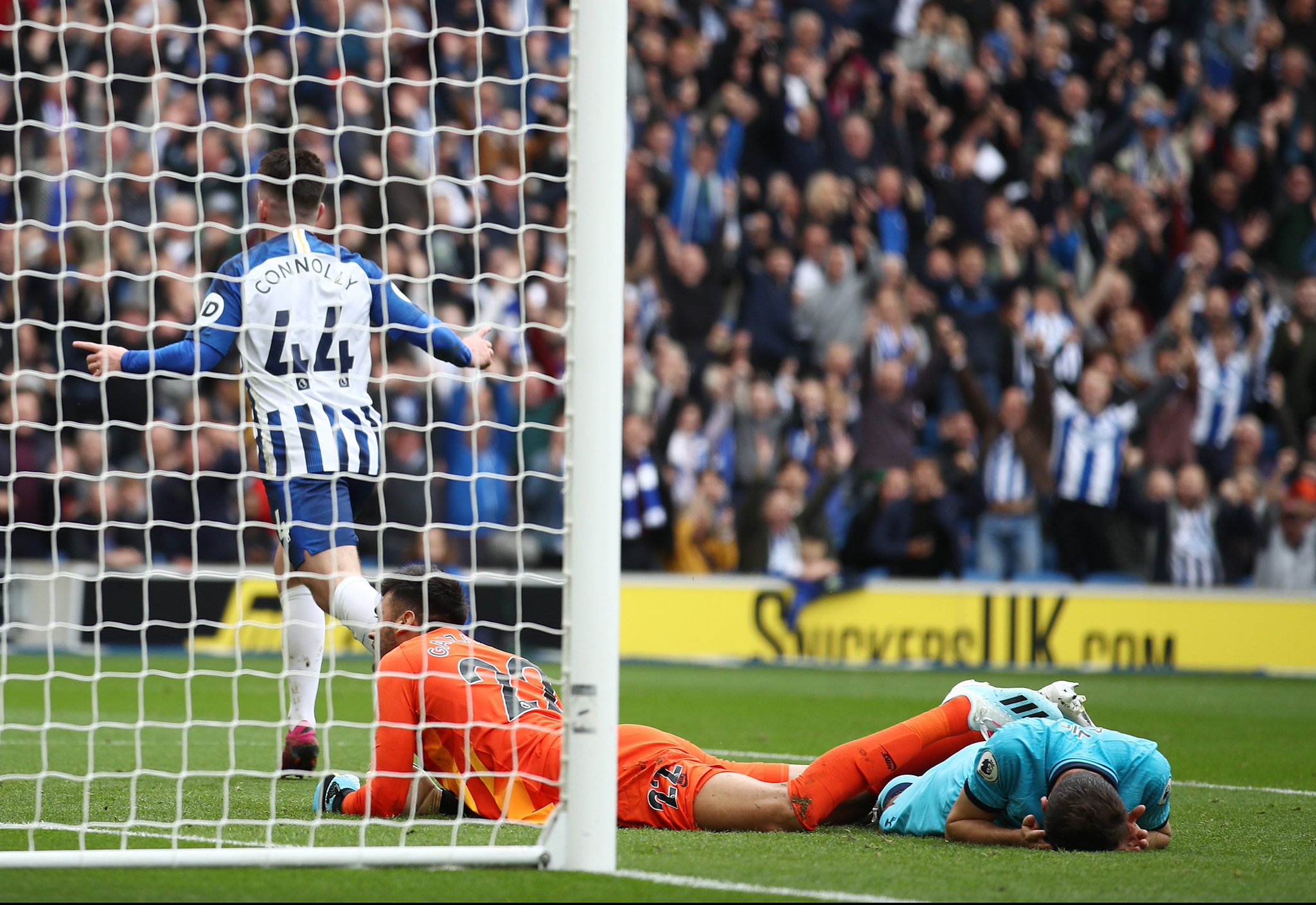 利的基础 利的基础