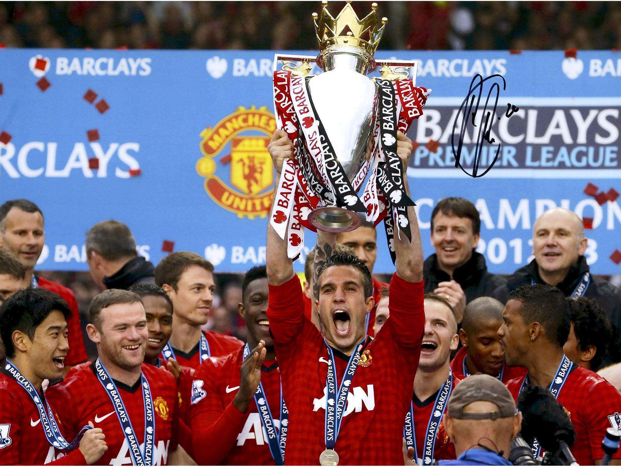 查飞机而导 查飞机而导