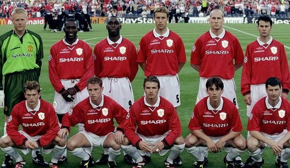 近期內維爾 近期內維爾