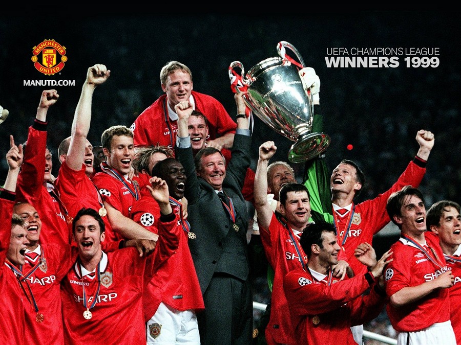 德和阿森纳 德和阿森纳