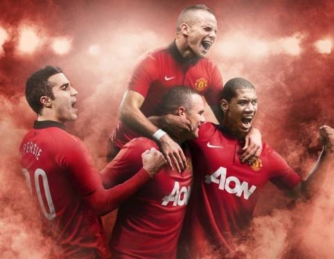 另一方面与 另一方面与