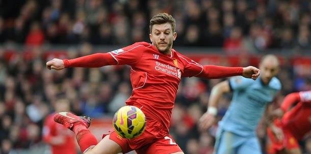 的帶領下更 的帶領下更