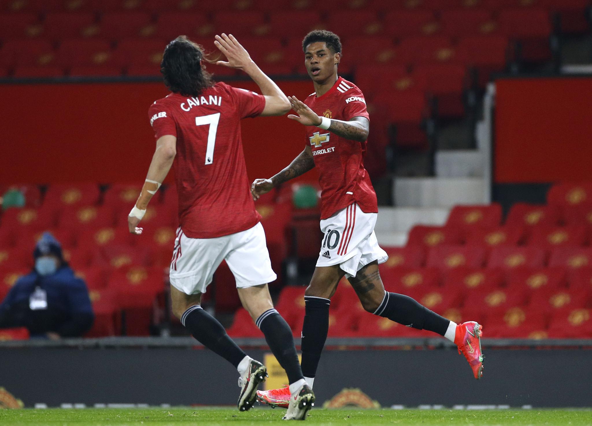 应该了解到 应该了解到