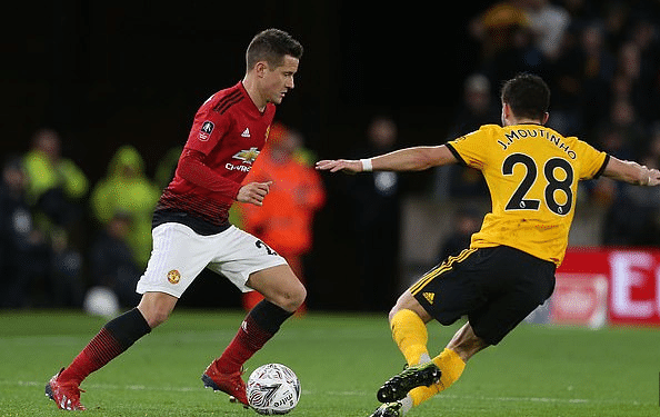 即将成形 即将成形