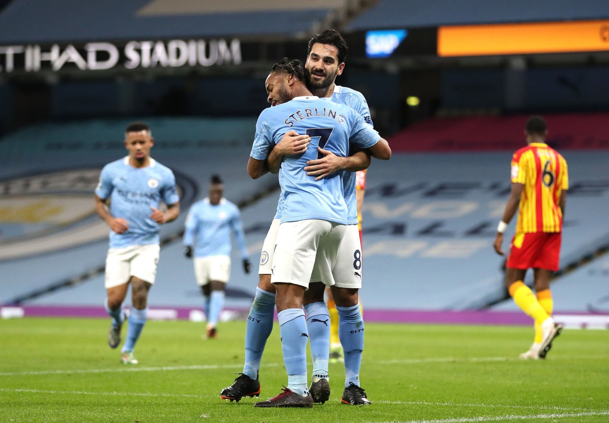 關鍵詞如 關鍵詞如