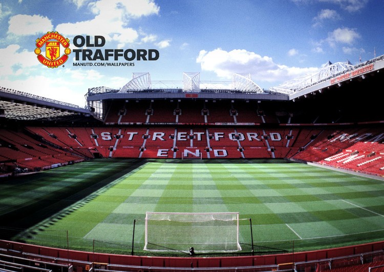 鄧伊婷捕捉 鄧伊婷捕捉