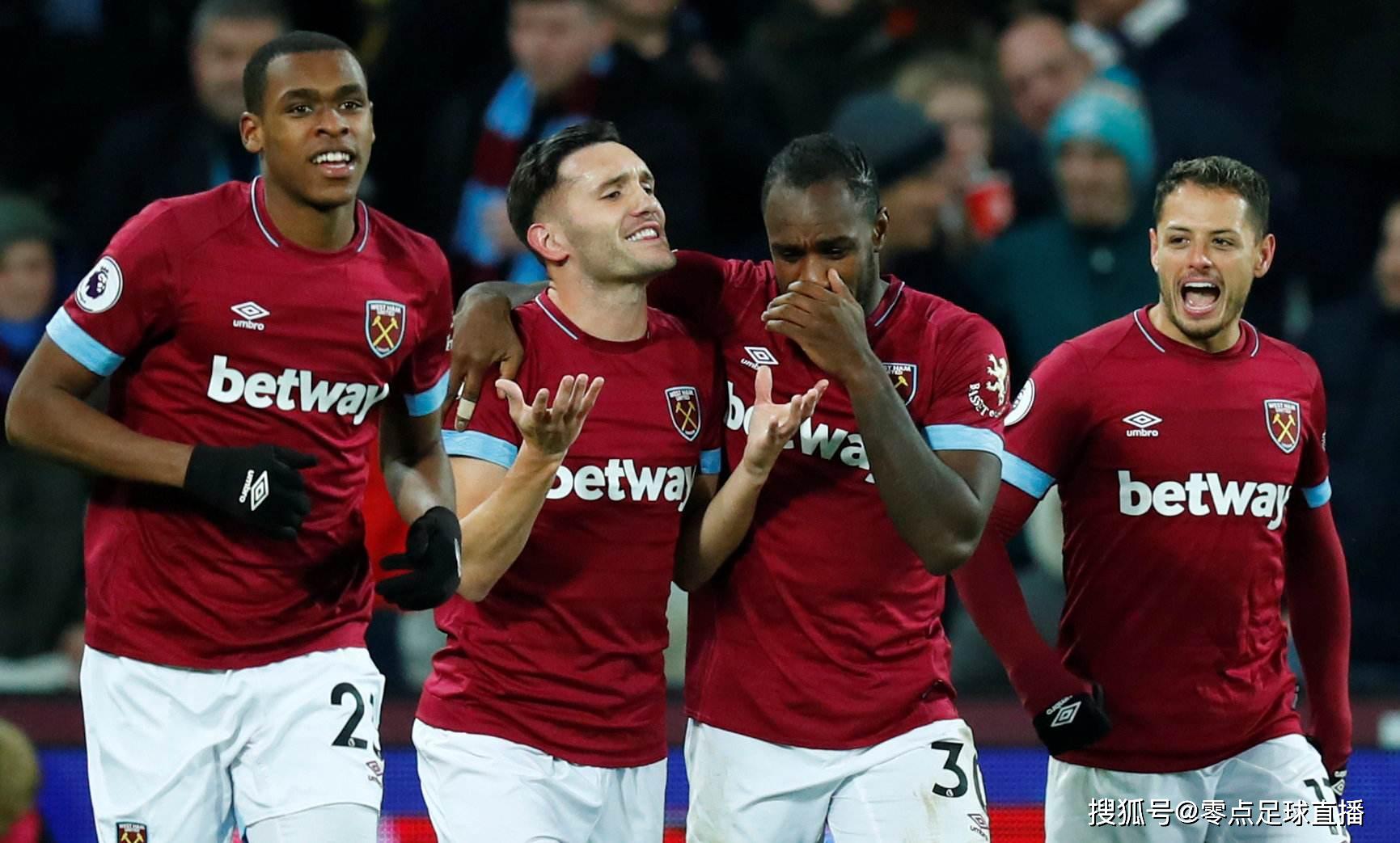 的谢幕之战 的谢幕之战