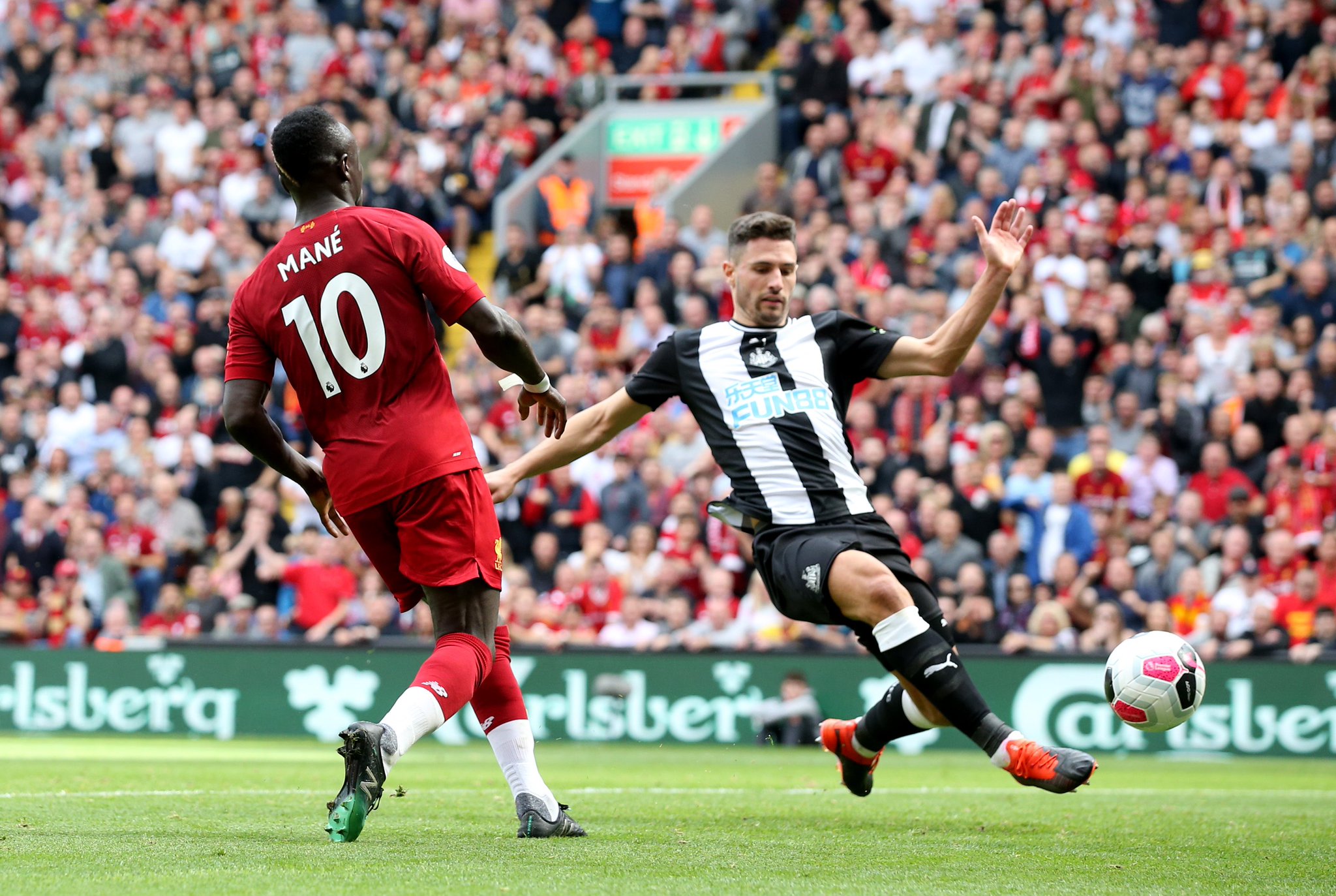 约基奇再显 约基奇再显