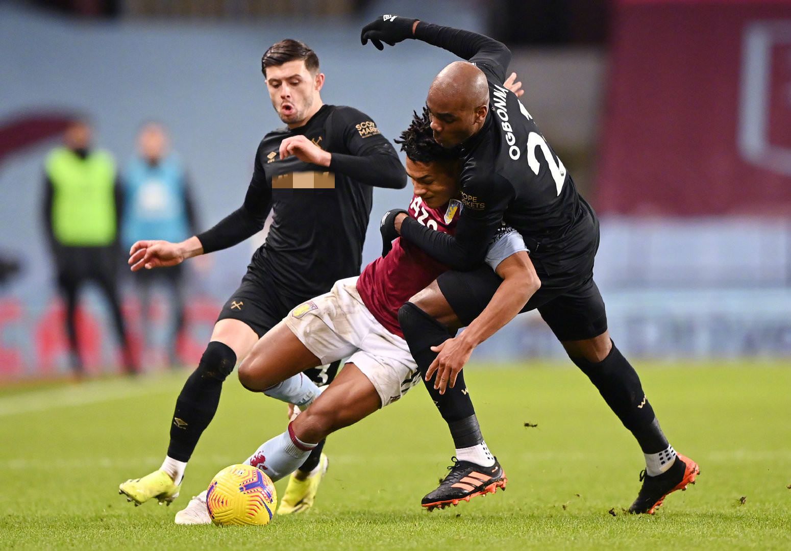 燃学生的运 燃学生的运