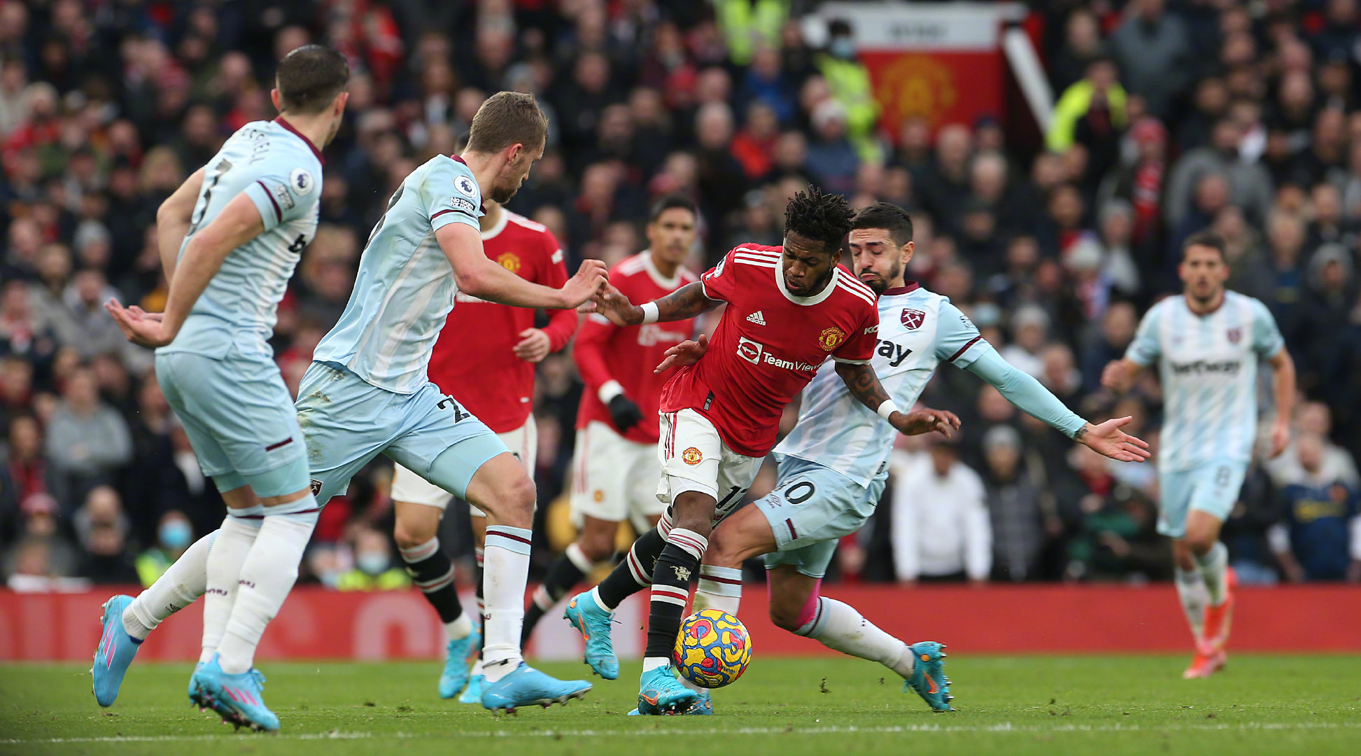 有卓越表现 有卓越表现