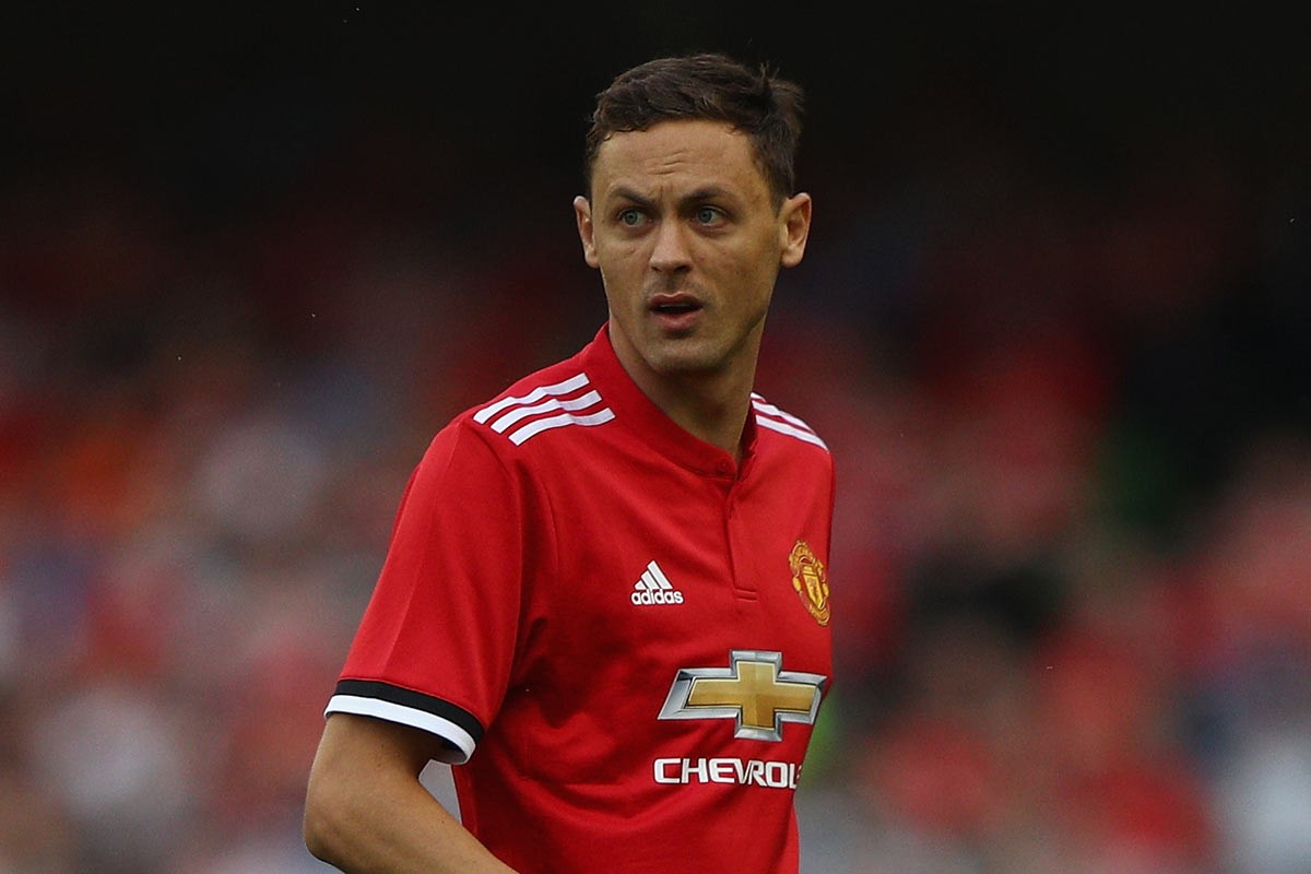 而他将用无 而他将用无