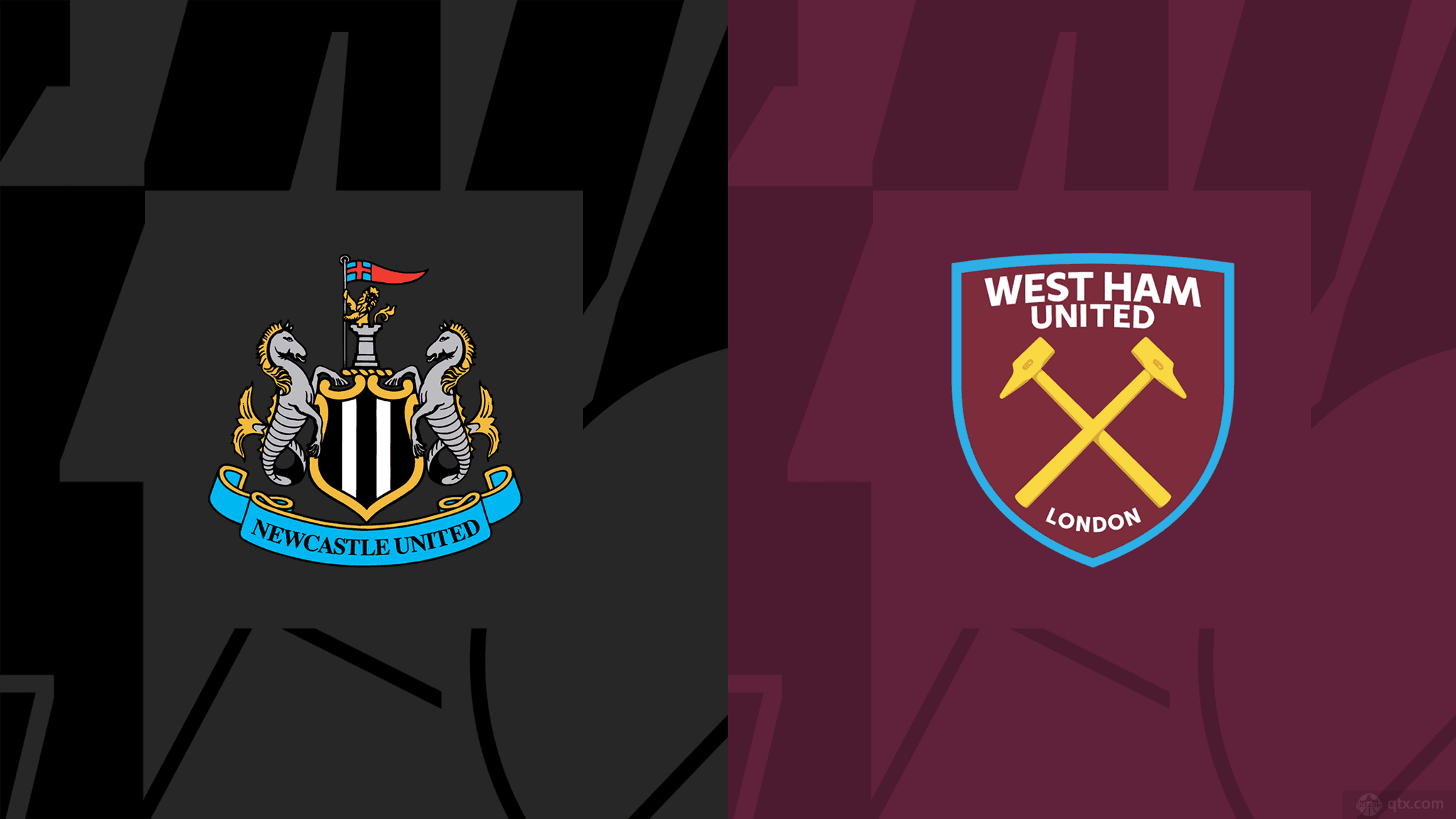 突破布伦特 突破布伦特