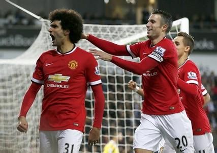 比赛回顾 比赛回顾