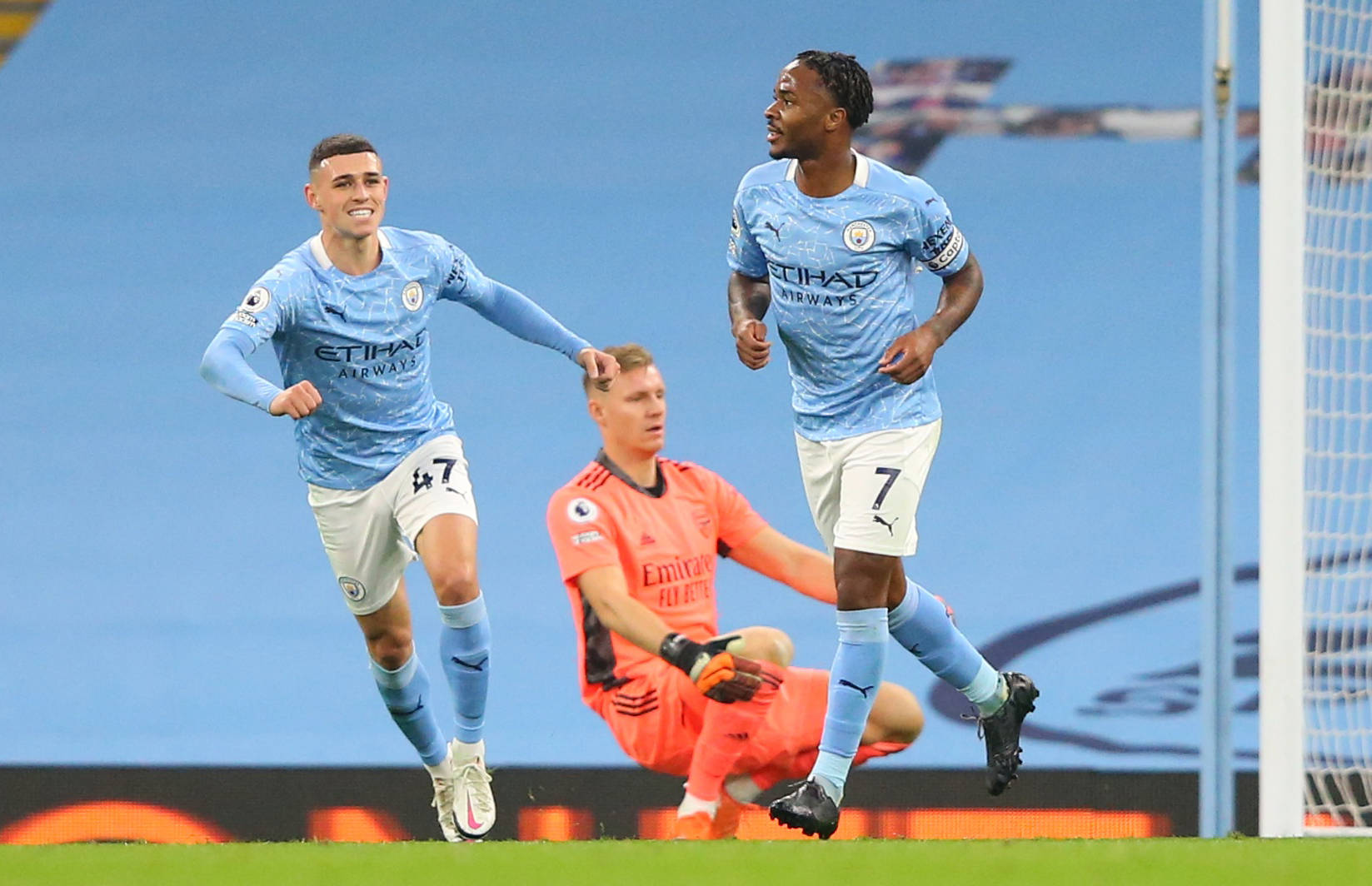 这为运动员 这为运动员